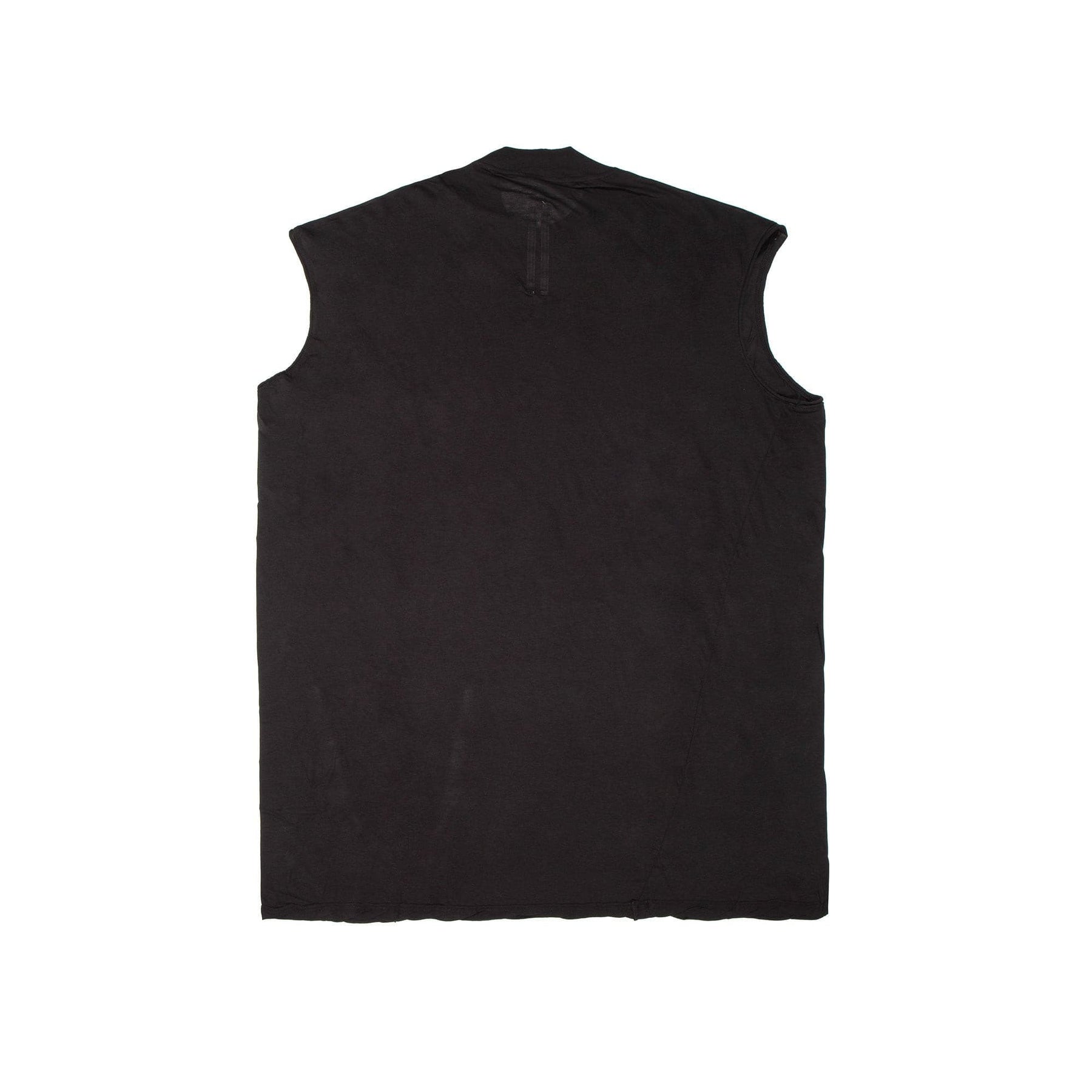 Vrients.com | Rick Owens Tank Tops Tarp T