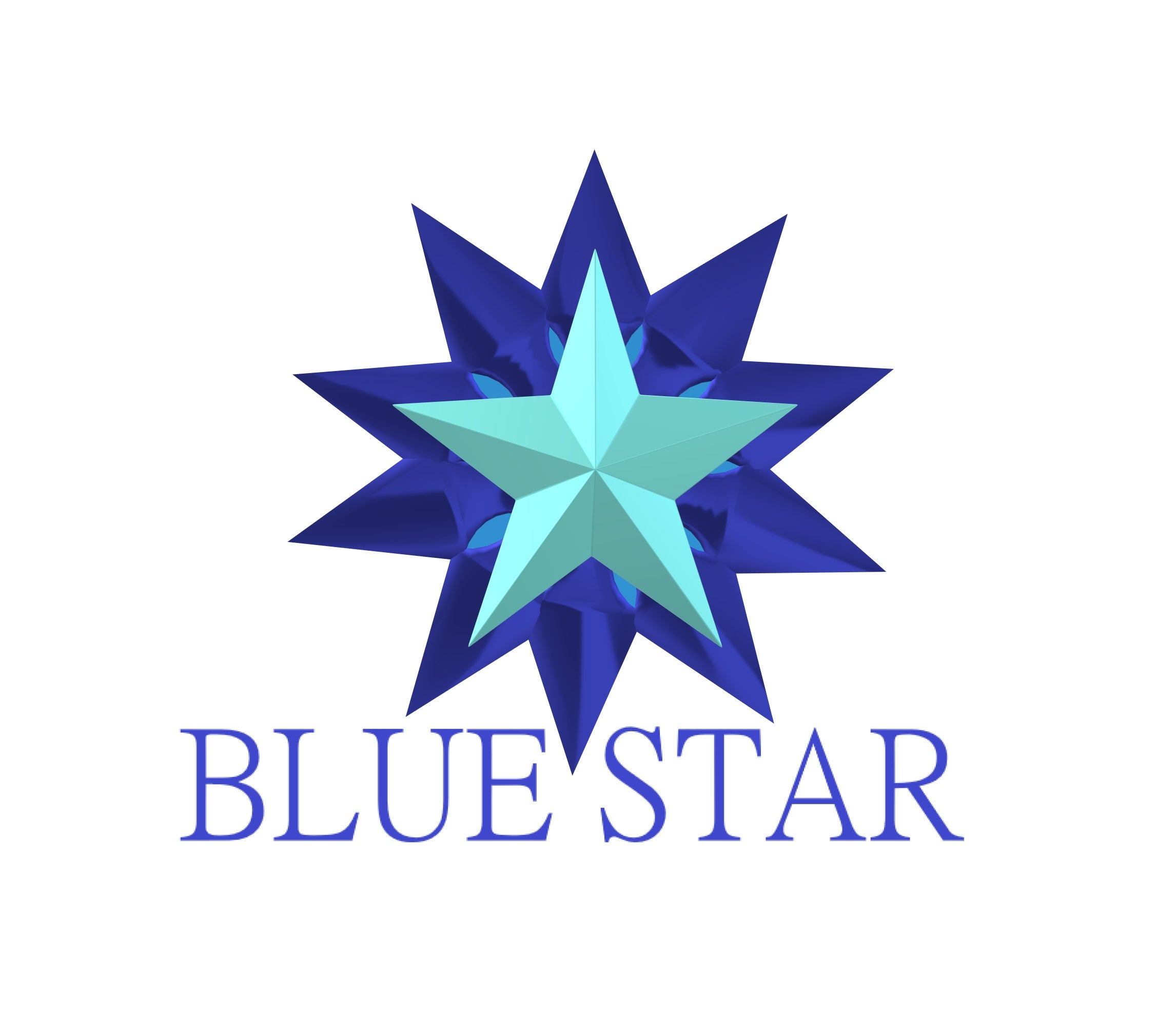 BlueStar