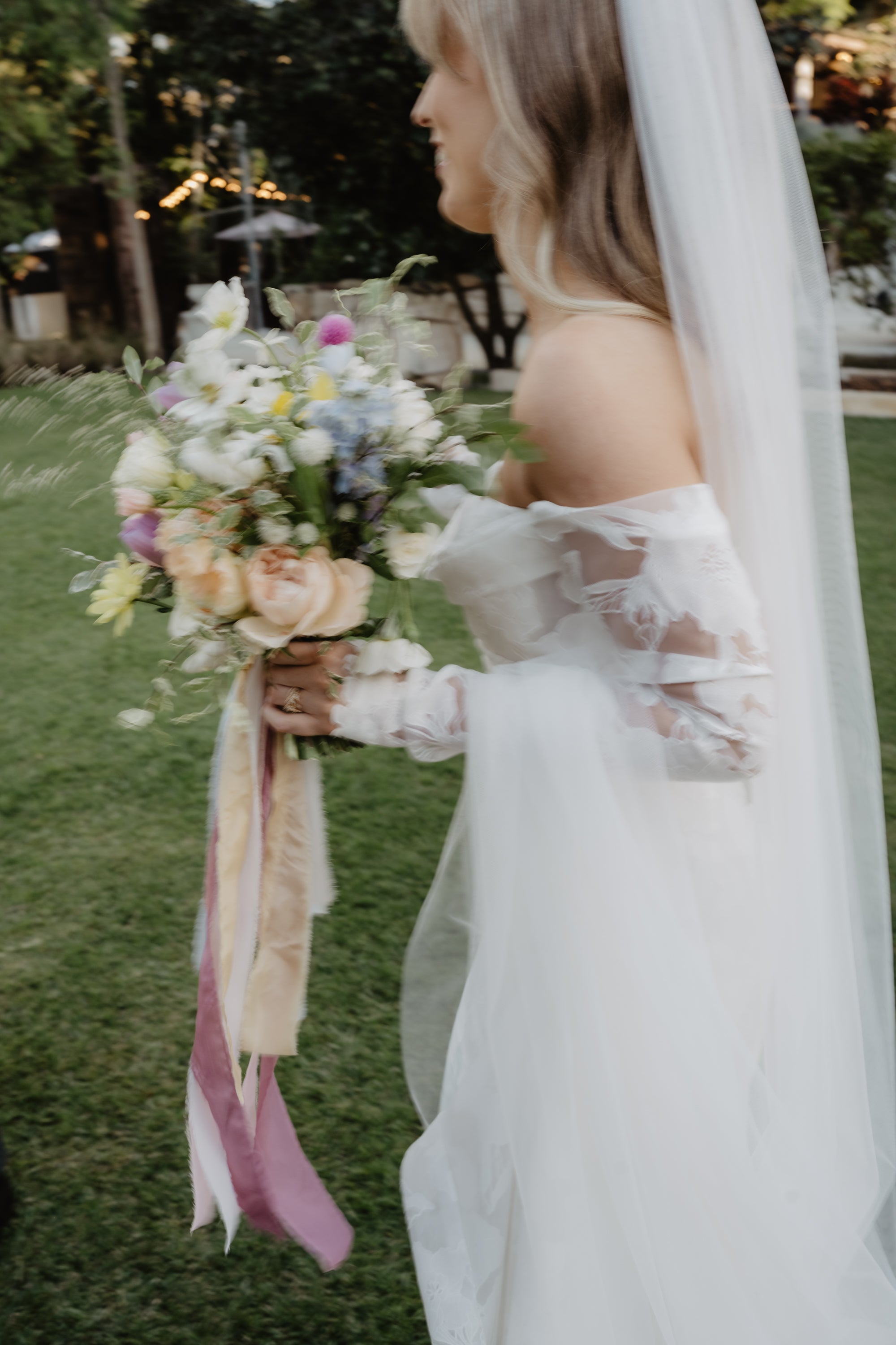 Jacinta-Rodney-Wedding-Braeside-May-2023-Taylor-Kezia-Photography-SNEAK-PEEK-18.jpg__PID:9550b310-5aff-4c10-9da4-3a80e3291896