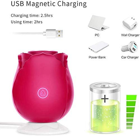Rose Toy Charger ootyemo-d914.myshopify.com