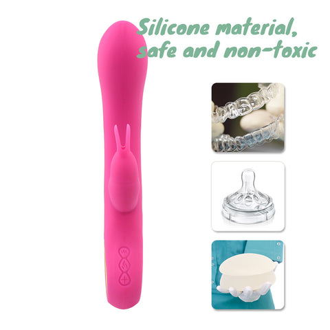 Rabbit Massage Masturbator ootyemo-d914.myshopify.com