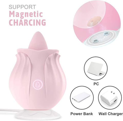 Rose Toy Charger ootyemo-d914.myshopify.com