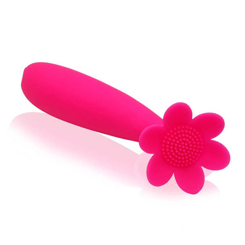 Vibrating_Lotus_Pleasure_Device_1