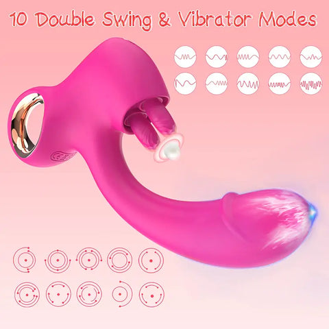 Double_Tongue_G-spot_Stimulation_Vibrator_3