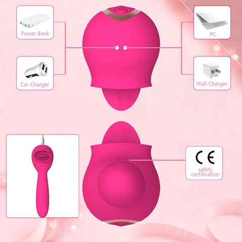 Multi_Frequency_Lick_Silicone_Vibrator_4