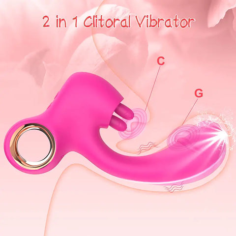 Double_Tongue_G-spot_Stimulation_Vibrator_1
