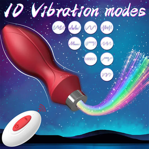 Wireless_Luminous_Remote_Control_Anal_Plug_1