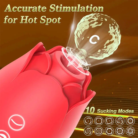 3-in-1_Rose_Sucking_Vibrator_2