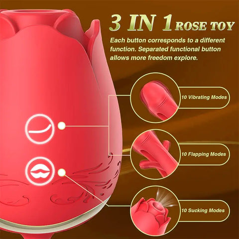 3-in-1_Rose_Sucking_Vibrator_3