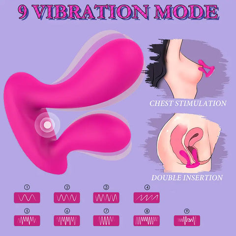 Female_Double_Penetration_Wearable_Vibrator_1