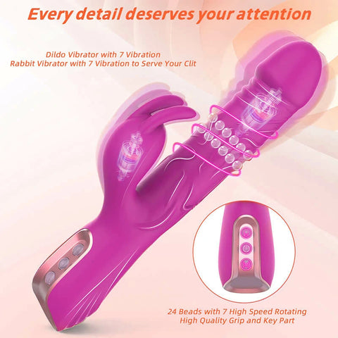 G-Spot_Rabbit_Vibrator_with_Rotating_Beads_5