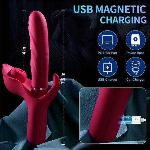 3-in-1_G-Point_Rabbit_Vibrator_4