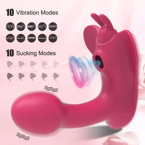 Butterfly_Wear_Sucking_Vibrator_2