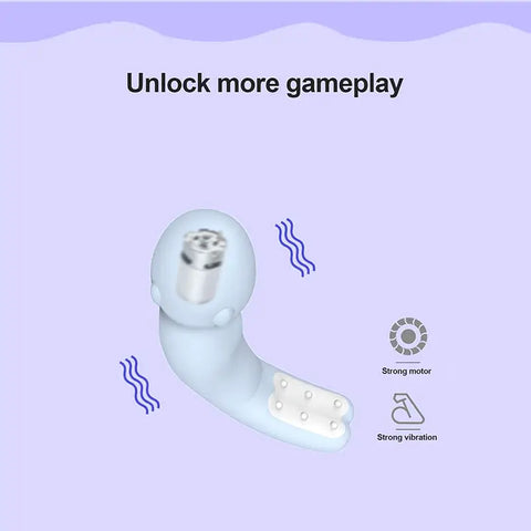 Little_Squid_Smart_Wearable_Vibrator_2