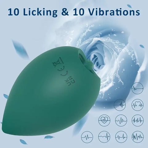 Beauty_Egg_Tongue_Licking_Vibrator_1