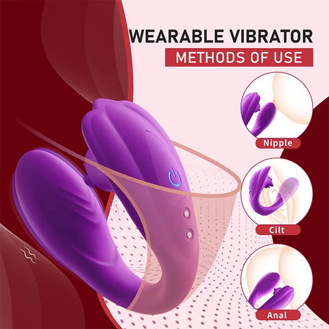 Wearable_U-Shaped_Vibrator_3