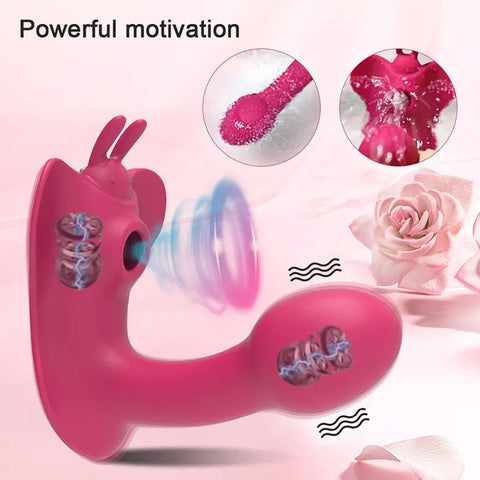 Butterfly_Wear_Sucking_Vibrator_4