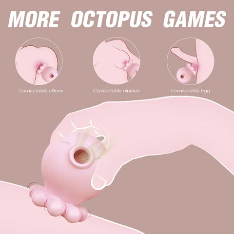 Mini_Octopus_Clitoral_Vibrator_Egg_3