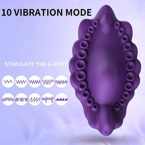 10-mode_G-Spot_Panty_Vibrator_1