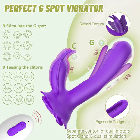 Rose_Butterfly_Intelligent_Remote_Control_Vibrator_1
