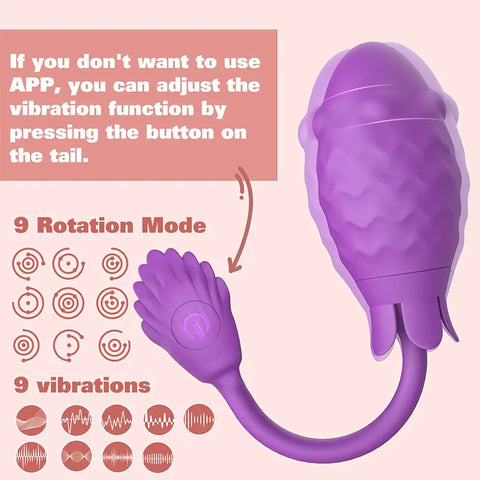 G-spot_Rotating_Massage_Beads_Vibrator_1