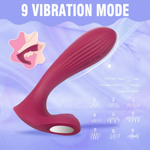 Invisible_Wearable_Panty_Vibrator_1