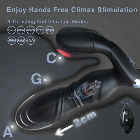 Remote_Control_Retractable_Prostate_Massager_2