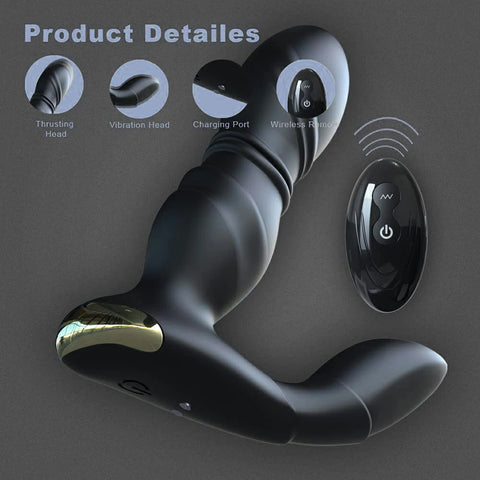 Remote_Control_Retractable_Prostate_Massager_1