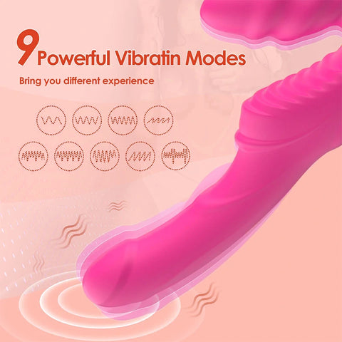 Dual_Motor_Stimulating_Vibrator_2