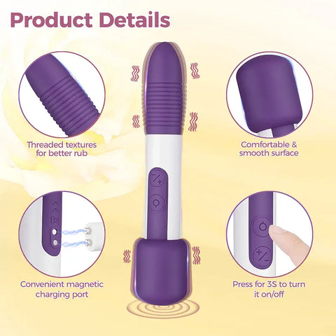 Female_Bullet_Vibrating_AV_Stick_2