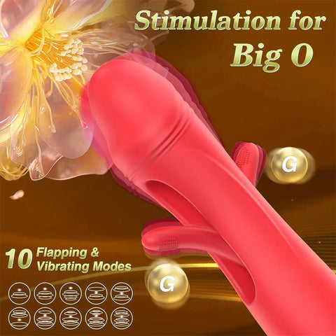 3-in-1_Rose_Sucking_Vibrator_1