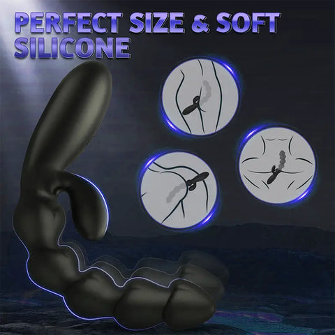 Liquid_Silicone_Keel_Vibrator_3