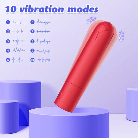 Mini_Rose_Bullet_Vibrator_1