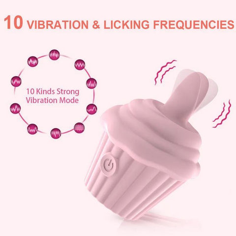 Ice_Cream_Tongue_Licker_Vibrator_2