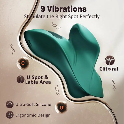 Nine-vibe_Finger_Clitoral_Vibrator_2