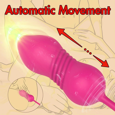 Telescopic_Vibration_Double_Stimulation_Vibrator_3