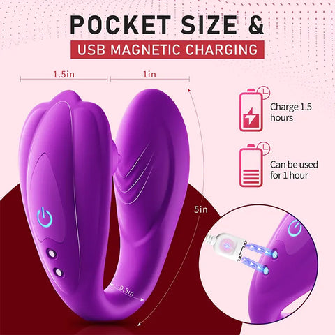 Wearable_U-Shaped_Vibrator_5