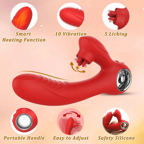 Three_Flappable_Leaves_Tongue_Vibrator_3