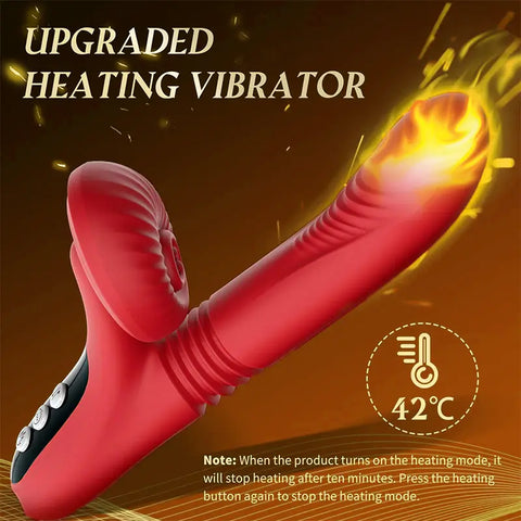 Tongue_Stretching_Heated_Vibrator_4