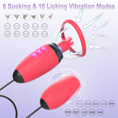 Rose_Lick_Dual_Head_Breast_Sucking_Vibrator_1