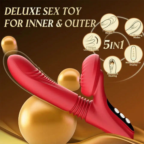 Tongue_Stretching_Heated_Vibrator_1