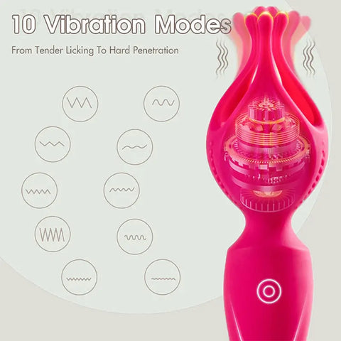 Octopus_Tentacle_Stimulation_Vibrator_3