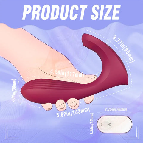 Invisible_Wearable_Panty_Vibrator_3