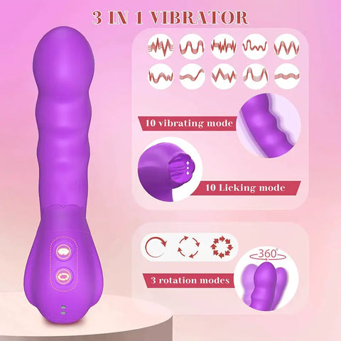 Triple_Stimulation_Lick_Vibrating_Masturbator_1