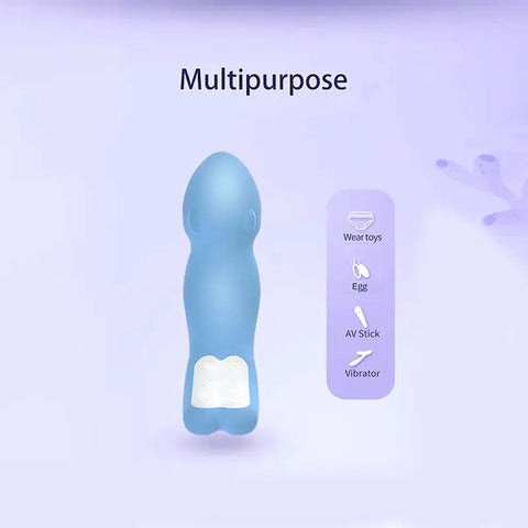 Little_Squid_Smart_Wearable_Vibrator_4