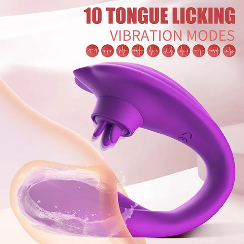 Wearable_U-Shaped_Vibrator_2