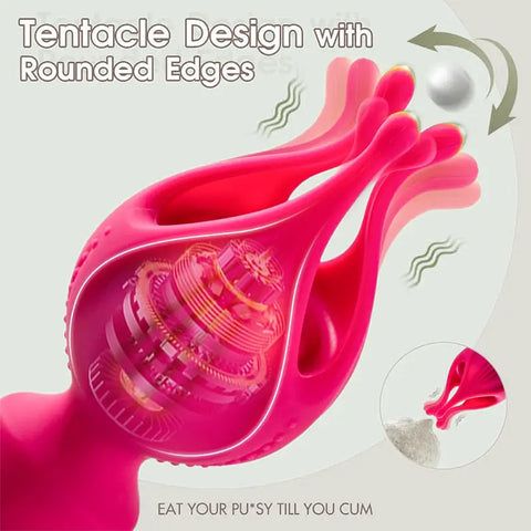 Octopus_Tentacle_Stimulation_Vibrator_1