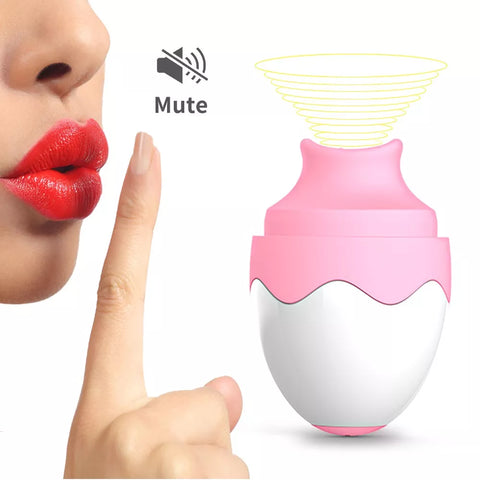 Clitoral Stimulator Female Flirting ootyemo-d914.myshopify.com