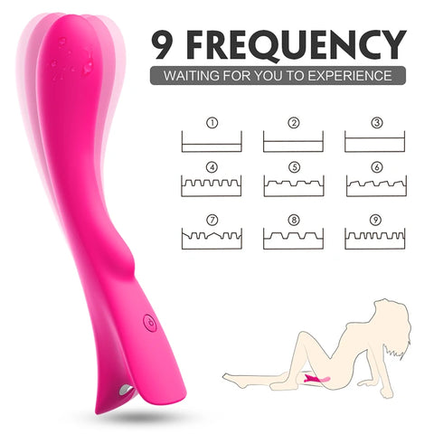 9_Frequency_Powerful_Vibrating_Massager_1