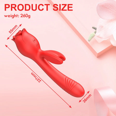 rose_rabbit_female_sucking_vibrator_red_3